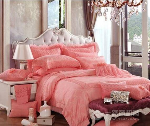 全球康功能家纺