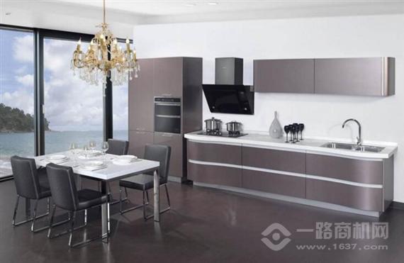 雅科波罗定制家居