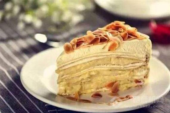 朱丹小时光甜品店