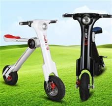 科仕朗新能源電動(dòng)車(chē)