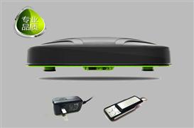 護車寶貝智能車衣