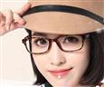 维视嘉眼镜