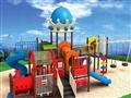 酷贝游乐儿童乐园
