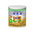 智恩康奶粉
