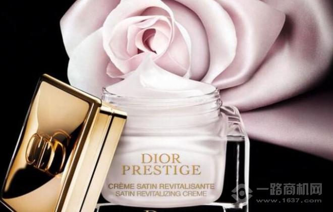 保资林化妆品 保资林化妆品