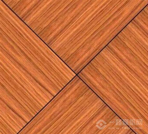 摩曼蒂克美缝剂