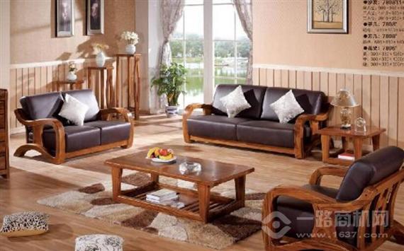 奢美多彩集成墙饰