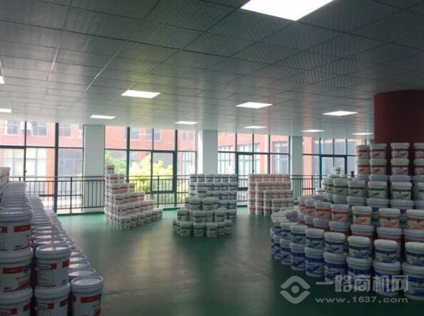 吉伦特防水材料 吉伦特防水材料