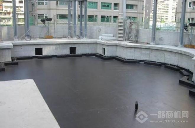 吉伦特防水材料加盟 吉伦特防水材料加盟