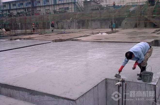 吉伦特防水材料 吉伦特防水材料