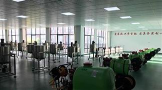 吉倫特防水材料