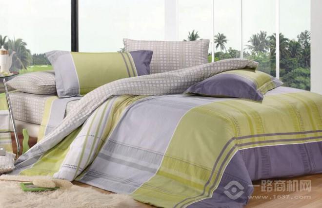 柳橋家紡 柳橋家紡