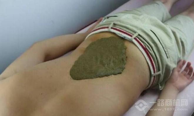 通元堂养生馆加盟 通元堂养生馆加盟