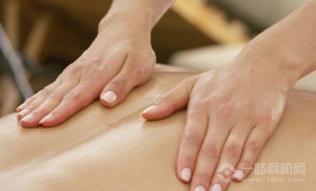 通元堂养生馆 通元堂养生馆