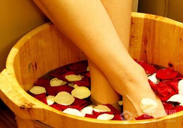 通元堂养生馆加盟 通元堂养生馆加盟