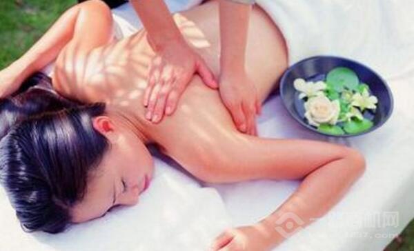 通元堂养生馆 通元堂养生馆