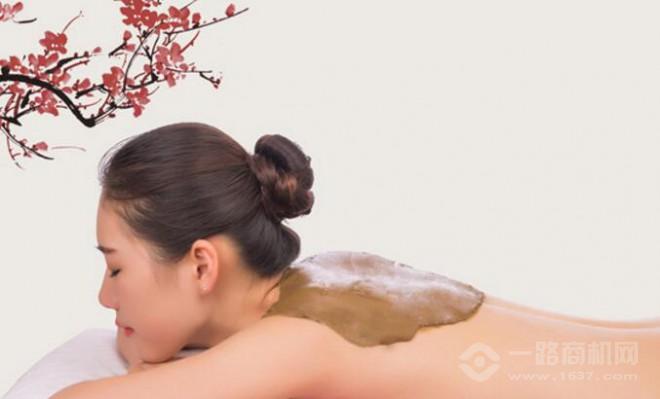 通元堂养生馆 通元堂养生馆