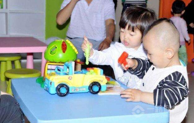 天慧婴童启蒙桌