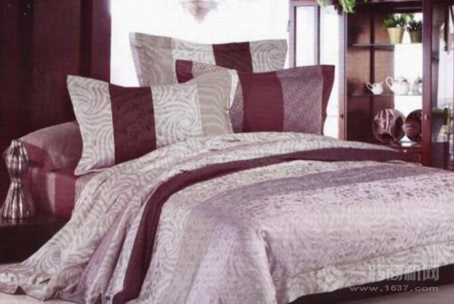 柳橋家紡加盟 柳橋家紡加盟