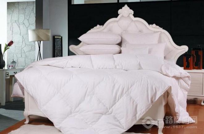 柳橋家紡加盟 柳橋家紡加盟