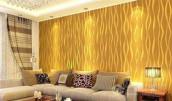 皇家米兰家居彩装膜