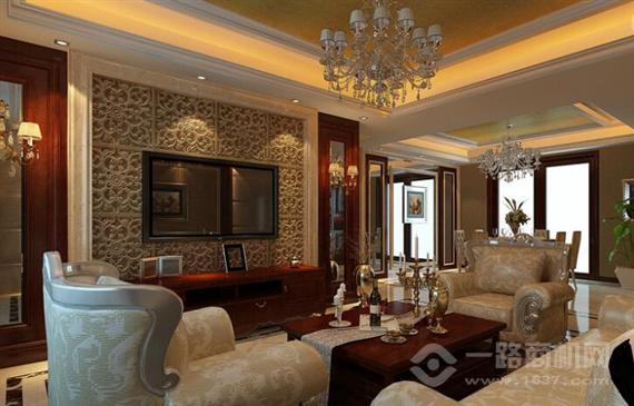 皇家米兰家居彩装膜