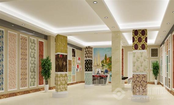 皇家米兰家居彩装膜