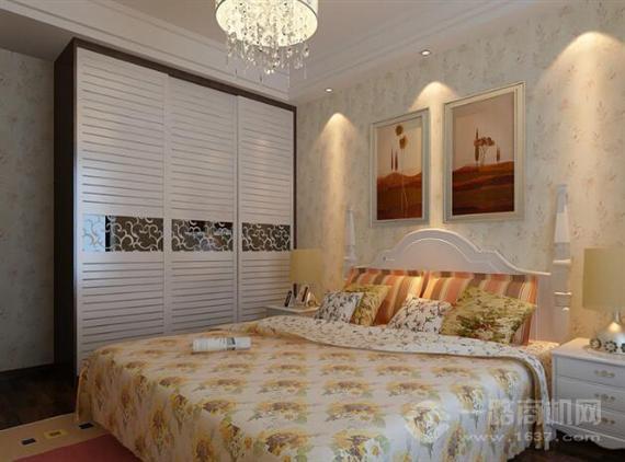 皇家米兰家居彩装膜