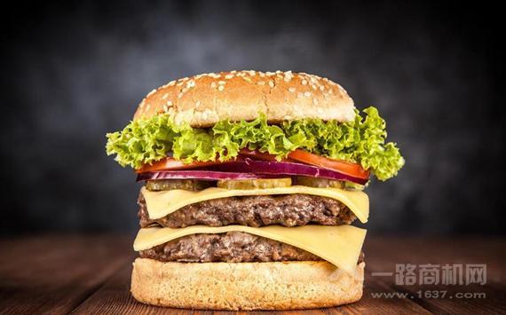 拉米莉意式主题西餐厅