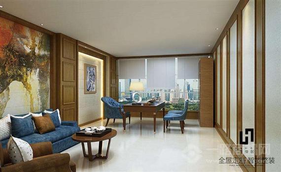 金豪居集成墙饰