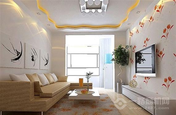 皇家米兰家居彩装膜