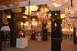 燈瑪特?zé)麸? title=