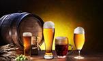 多彩啤酒