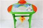 天慧婴童启蒙桌