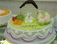 五客蛋糕