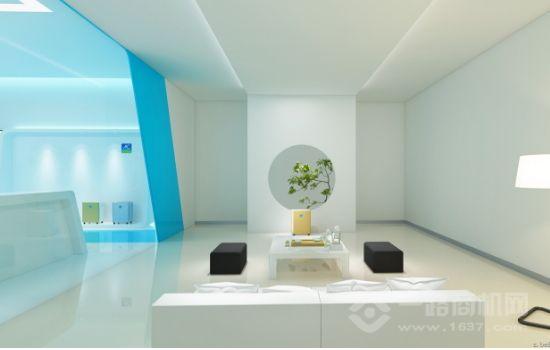 怡美森环保室内净化