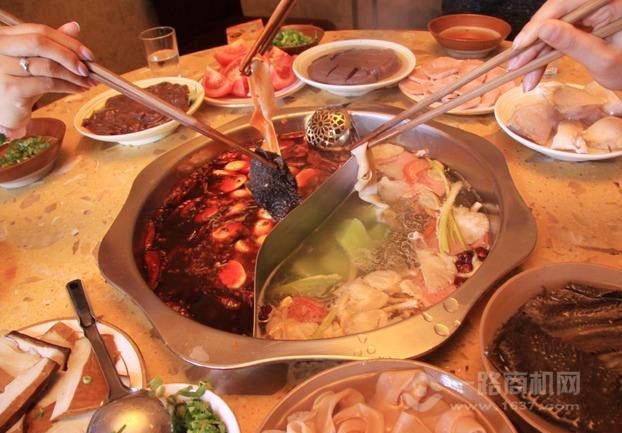 傣妹火鍋 傣妹火鍋