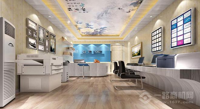 新饰代全屋整装 新饰代全屋整装