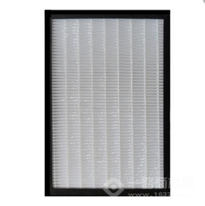 艾诗曼空气净化器