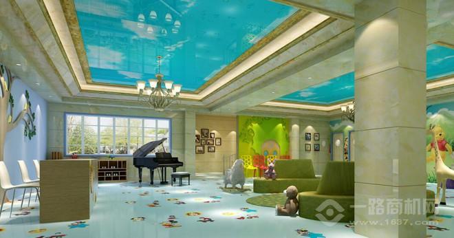 华典全屋整装 华典全屋整装