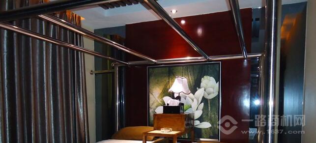 京都紫华养生会馆加盟 京都紫华养生会馆加盟