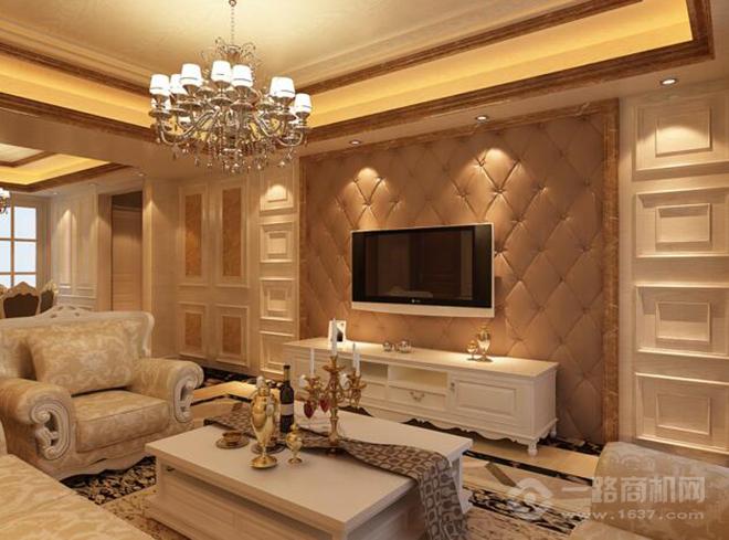 新饰代全屋整装 新饰代全屋整装