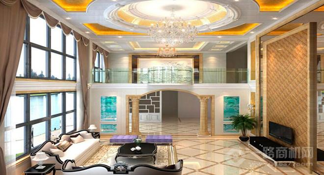 新饰代全屋整装