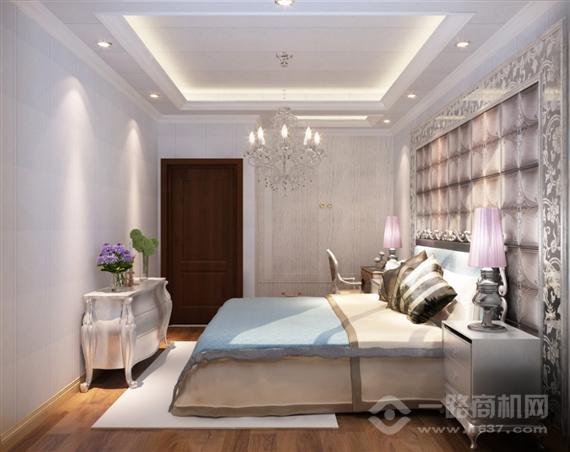 道格思集成墙面