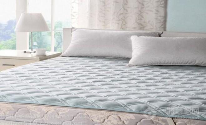 宜人热被窝水暖床垫加盟 宜人热被窝水暖床垫加盟