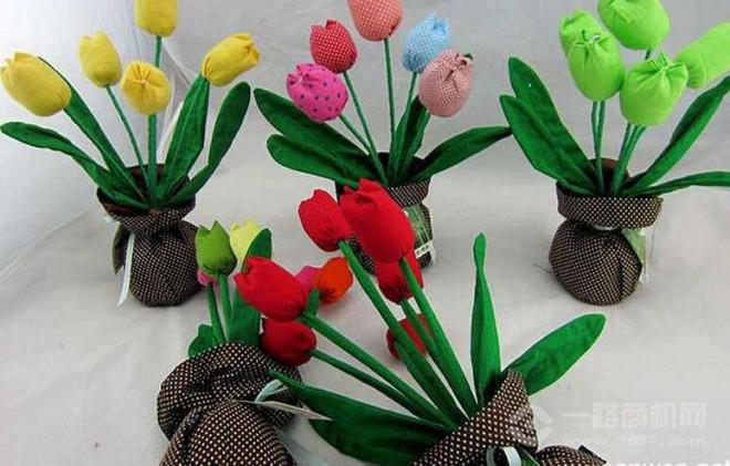 剑英腾飞布艺加盟 剑英腾飞布艺加盟