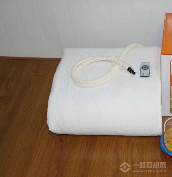 宜人热被窝水暖床垫 宜人热被窝水暖床垫
