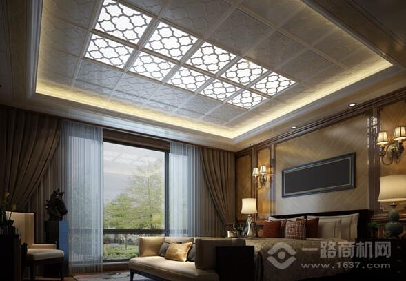 舒普家居顶加盟