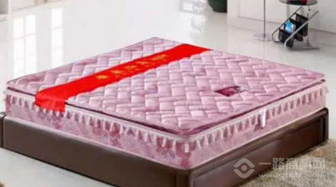 宜人热被窝水暖床垫 宜人热被窝水暖床垫