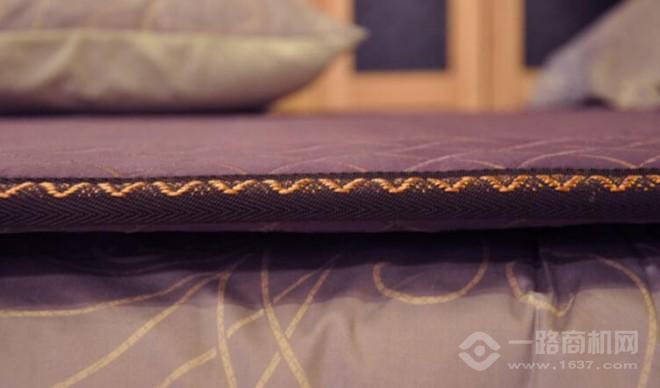 宜人热被窝水暖床垫 宜人热被窝水暖床垫